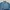 Vintage Casual Windbreaker Pria blue photo 3
