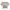 Forever 21 Y2K Casual Crop Top Wanita Multicolor White