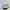 Blackyak Gorpcore Sportswear Hat Pria cream photo 4