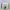 Blackyak Gorpcore Sportswear Hat Pria cream photo 6