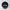 Topi Snapback Logo B Two Tone Richardson Pro Model
 photo 4