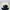 NEPA Gorpcore Sportswear Hat Pria cream photo 5