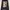 H&M Streetwear Casual Sweater Pria black photo 2