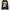 H&M Streetwear Casual Sweater Pria Black
