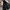Luxury Prom dress Wanita black photo 2