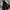 Luxury Prom dress Wanita black photo 3