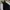 Luxury Prom dress Wanita black photo 6