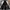 Luxury Prom dress Wanita black photo 4