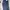 Dickies Casual Casual pants Pria navy photo 1