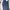 Dickies Casual Casual Pants Pria Navy
