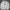 Fila Streetwear Casual Sweater Pria White