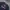 Dickies Streetwear Casual Sweater Pria navy photo 2