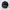 Topi Snapback Navy Basic by Urban Swagger photo 4