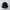 Topi Snapback Navy Basic by Urban Swagger photo 1