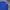 Polo Ralph Lauren Streetwear Casual Sweater Pria blue photo 2
