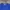 Polo Ralph Lauren Streetwear Casual Sweater Pria blue photo 3
