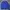 Polo Ralph Lauren Streetwear Casual Sweater Pria blue photo 1