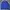 Polo Ralph Lauren Streetwear Casual Sweater Pria Blue