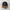 Topi Snapback Vintage Waupaca Materials by KC Product photo 1