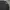 Nautica Streetwear Casual Sweater Pria black photo 2