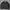 Nautica Streetwear Casual Sweater Pria black photo 1