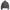 45 Rpm Japan Trucker Jacket With