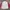 Yonex Sportswear Casual Windbreaker Pria white pink photo 6