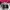 Yonex Sportswear Casual Windbreaker Pria white pink photo 2
