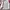 Yonex Sportswear Casual Windbreaker Pria white pink photo 3