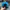Casual Hat Pria blue photo 3
