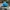 Casual Hat Pria blue photo 2