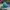 Casual Hat Pria Blue