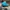 Casual Hat Pria blue photo 4