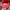 Casual Hat Pria red photo 5