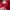 Casual Hat Pria red photo 6