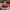 Casual Hat Pria red photo 4