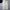 Streetwear Casual Jeans Pria white photo 4