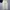 Streetwear Casual Jeans Pria white photo 5