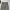 Vintage Y2K Jeans Pria gray photo 7