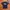 Marvel Minimalist T-shirt Pria navy photo 1