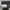 Converse Casual Sneakers Pria black photo 6