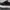 Converse Casual Sneakers Pria black photo 5