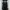 Nike Luxury Jersey Pria black gray photo 2
