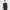 Nike Luxury Jersey Pria black gray photo 1