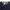 Margaret Howell Casual Sweatshirt Wanita navy photo 3