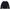 Margaret Howell Casual Sweatshirt Wanita navy photo 1