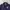 Vintage Streetwear Track jacket Pria purple blue photo 5