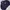 Vintage Streetwear Track Jacket Pria Purple Blue