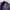 Vintage Streetwear Track jacket Pria purple blue photo 4
