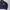 Vintage Streetwear Track jacket Pria purple blue photo 3